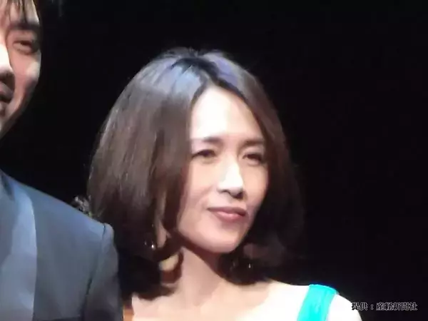 そば稲荷やそば寿司も！　芸能人が作る『そば』レシピを紹介