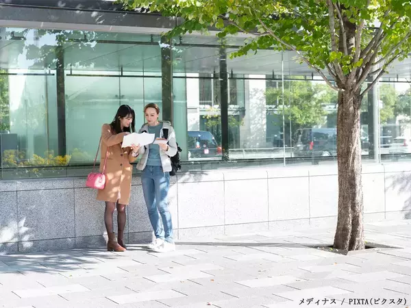 『ちょっと待って』←英語で言える？　日常で役立つ英語フレーズを解説