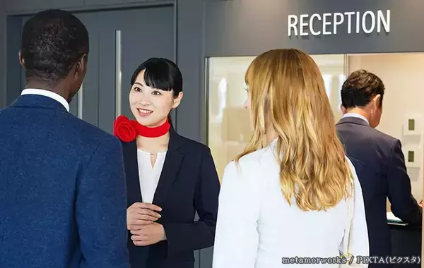 『ちょっと待って』←英語で言える？　日常で役立つ英語フレーズを解説