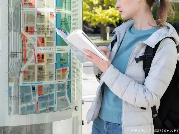 「Thank you!」って言われたらどう返す？　どういたしましての英語は1つではなく…