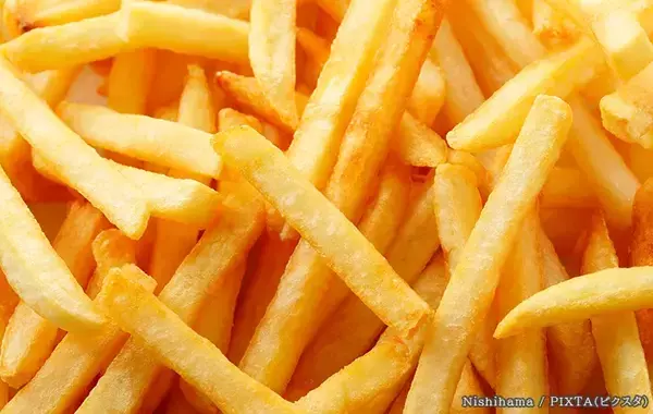 それ、実は『日本語』です！　海外で誤解される和製英語3選