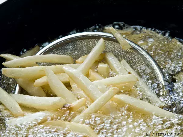 それ、実は『日本語』です！　海外で誤解される和製英語3選