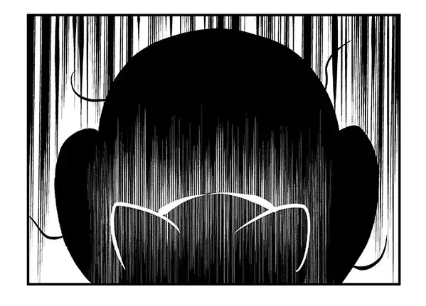 飼い主「日を追うごとに強くなってる」　愛猫の行動に「覚醒しすぎていて笑った」