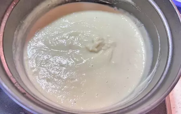 袋のサツマイモ、余ってない？　家族が喜ぶ食べ方に「冬ずっと作りたい」