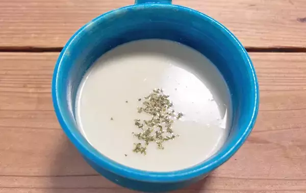 袋のサツマイモ、余ってない？　家族が喜ぶ食べ方に「冬ずっと作りたい」