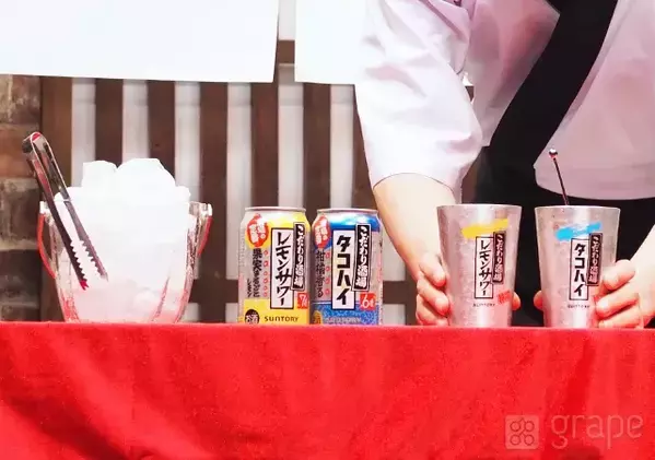 【全文レポート】二宮和也「フェイスがベイビーなので…」　CMオファーで悩んだことが？