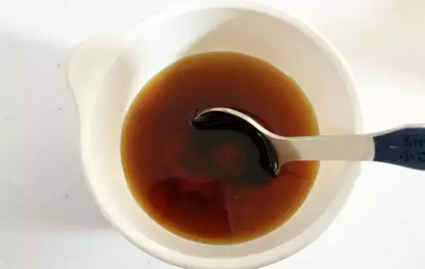 「普段はあまり食べない子供も完食」　鶏むね肉がレンチンだけで、絶品に！