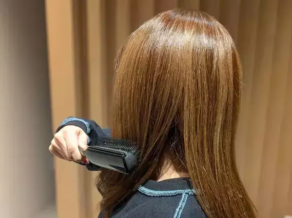 入浴時、すぐにシャンプーは損してる？　泡立ちが劇的に変わる『1分』の行動とは