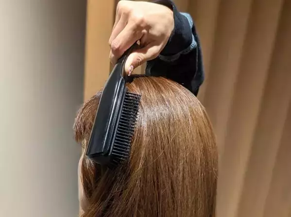 入浴時、すぐにシャンプーは損してる？　泡立ちが劇的に変わる『1分』の行動とは