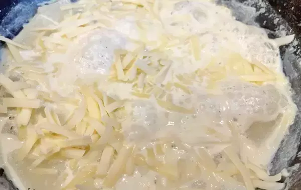 煮物や味噌汁もいいけど…　大根の新しい食べ方に「その手があったか！」