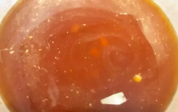 「これ、本当に家で作ったの？」　家族が疑った牛丼、隠し味に入れたのは…