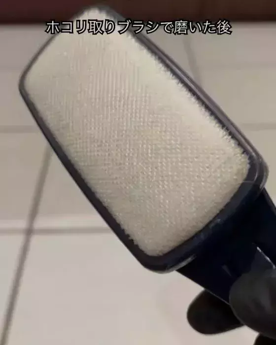 玄関や洗面所、同じ方法で掃除してない？　正しい使い分けに「知らなかった」「メモした」