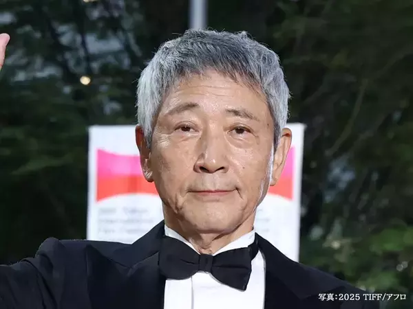 グルメドラマで一番人気なのは？　1位孤独のグルメ、3位深夜食堂、2位は…？