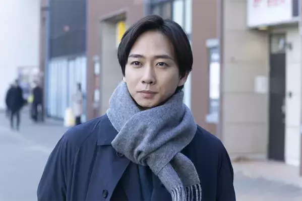 【考察】泣きながら語るクズ夫の言葉にハッとした　なぜなら…『夫に間違いありません』第5話