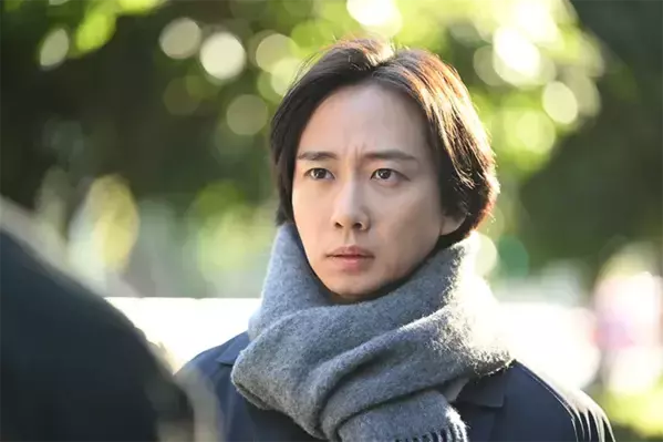 【考察】泣きながら語るクズ夫の言葉にハッとした　なぜなら…『夫に間違いありません』第5話