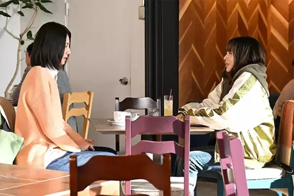 【考察】泣きながら語るクズ夫の言葉にハッとした　なぜなら…『夫に間違いありません』第5話