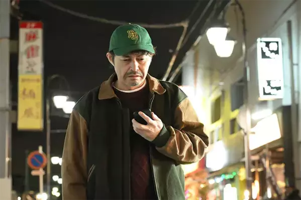 【考察】泣きながら語るクズ夫の言葉にハッとした　なぜなら…『夫に間違いありません』第5話