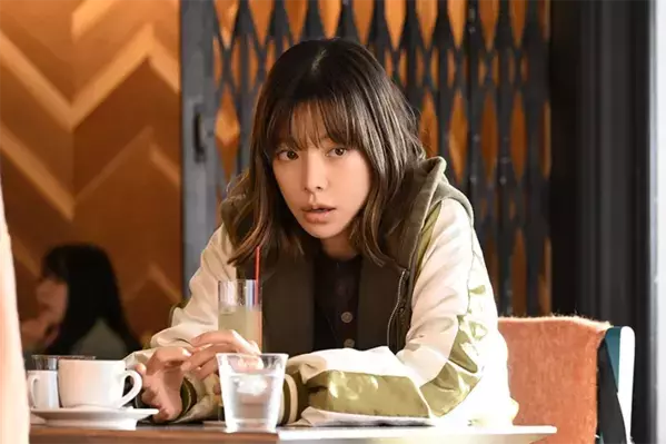 【考察】泣きながら語るクズ夫の言葉にハッとした　なぜなら…『夫に間違いありません』第5話