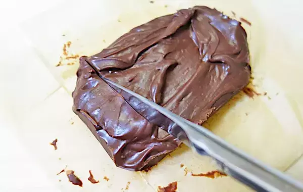 余りがちなヨーグルト　意外な活用法に「まるで高級チョコ」「家族もビックリ」