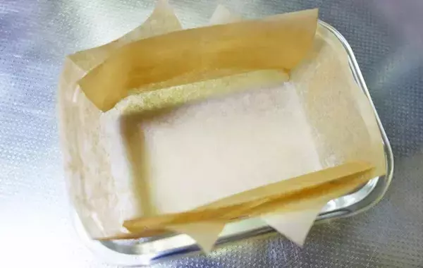 余りがちなヨーグルト　意外な活用法に「まるで高級チョコ」「家族もビックリ」