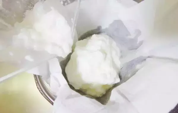 余りがちなヨーグルト　意外な活用法に「まるで高級チョコ」「家族もビックリ」