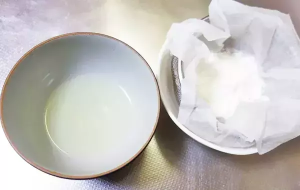 余りがちなヨーグルト　意外な活用法に「まるで高級チョコ」「家族もビックリ」