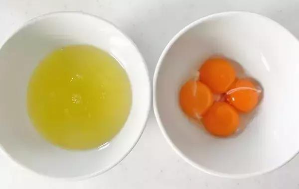 材料はいつも通りでOK！　娘が「食べるのがもったいない」と言った、玉子焼きの作り方