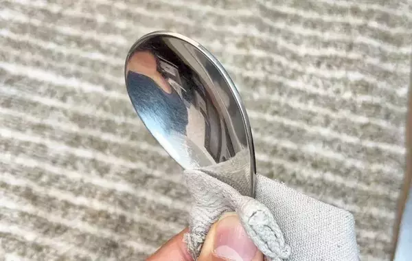 バナナの皮、捨てないで！　思わぬ活用法に「もったいないことしてた」