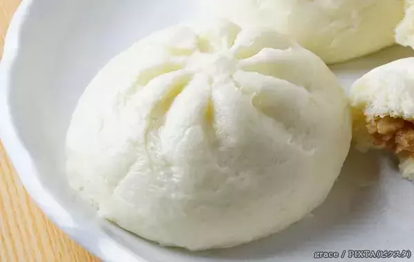 「冷凍保存はおすすめできません」　井村屋に聞いた、チルド肉まんの正しい保存法