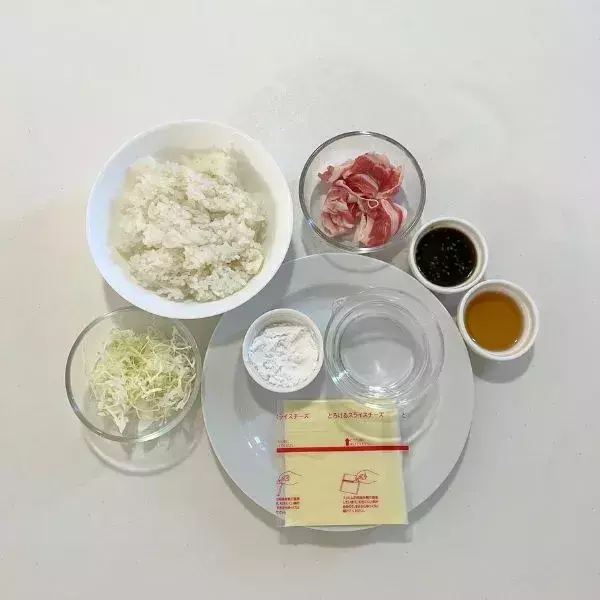 卵焼き器に『ごはん』を敷き詰めて？　完成したモノに「その手があったか」「ハマった」