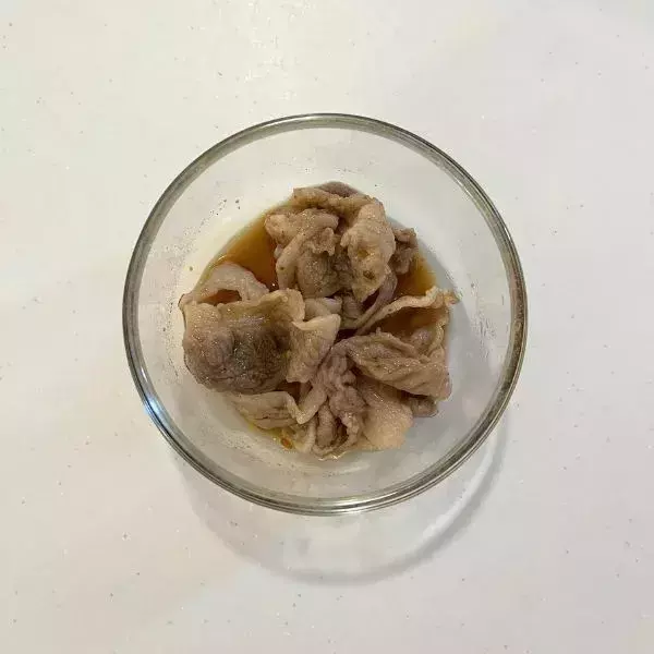 卵焼き器に『ごはん』を敷き詰めて？　完成したモノに「その手があったか」「ハマった」