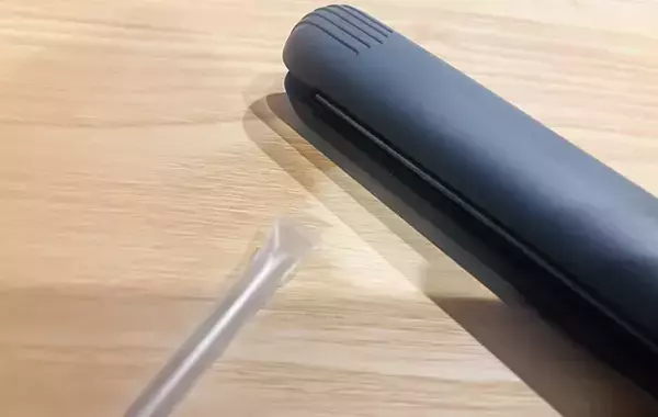 旅行時の消耗品、プロはこう持って行く！　『使い切りパウチ』で荷物が激減