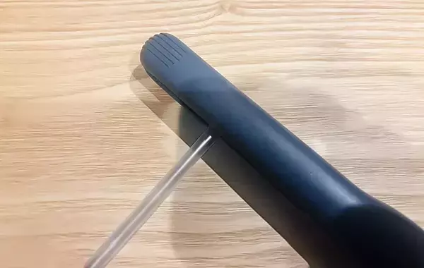 旅行時の消耗品、プロはこう持って行く！　『使い切りパウチ』で荷物が激減