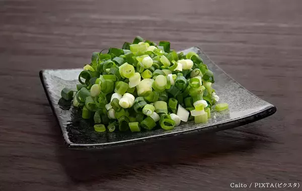 小口切りのネギ、どう冷凍する？　「JA全農ふくれん」が教える保存のコツ