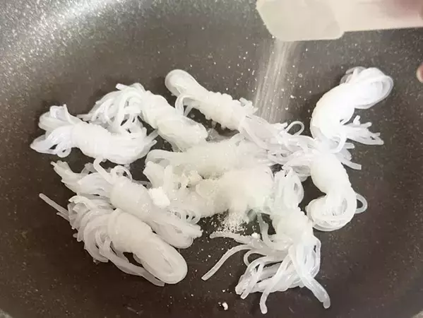 孫「また作って！」　90歳祖母が教えてくれたすき焼きのタレが余った時に便利な副菜レシピ