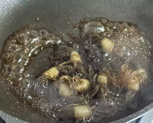 孫「また作って！」　90歳祖母が教えてくれたすき焼きのタレが余った時に便利な副菜レシピ