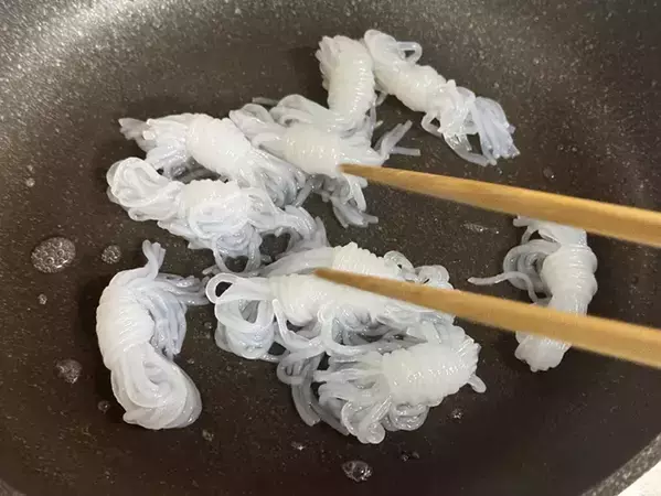 孫「また作って！」　90歳祖母が教えてくれたすき焼きのタレが余った時に便利な副菜レシピ