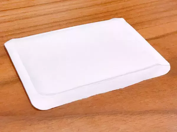 「すぐポケットに入れないで」　意外と知らないカイロの使い方に「知らなかった」【防寒術4選】