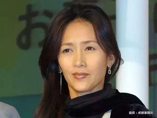 【時短＆栄養100点】工藤静香が朝食を公開　洗い物少なめの手作りごはんが？