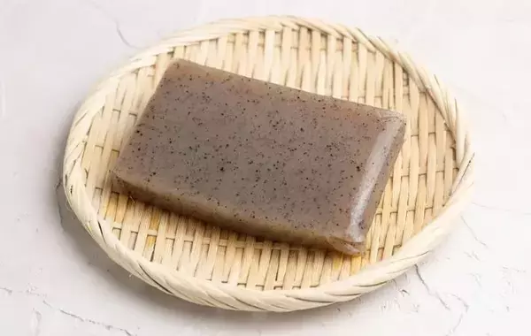 こんにゃくの『水』は捨てないで！」　意外な役割に「知らなかった」【保存テク4選】