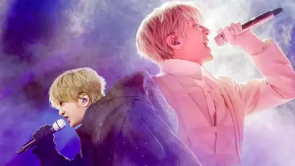 AAA脱退を決めた西島隆弘　「治療に専念」と発表　「青春そのもの」「ありがとう」