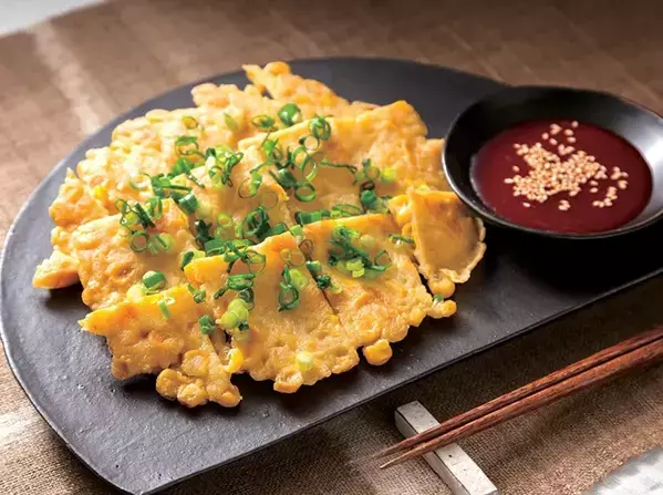 サラダだけじゃない！　はごろもフーズが教える「コーン缶」の意外な使い道【3選】