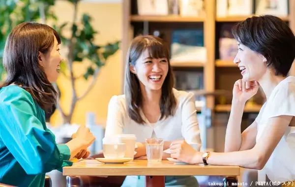 【英語】何でもかんでも『know』は失礼？　「知っている」の正しい伝え方を解説