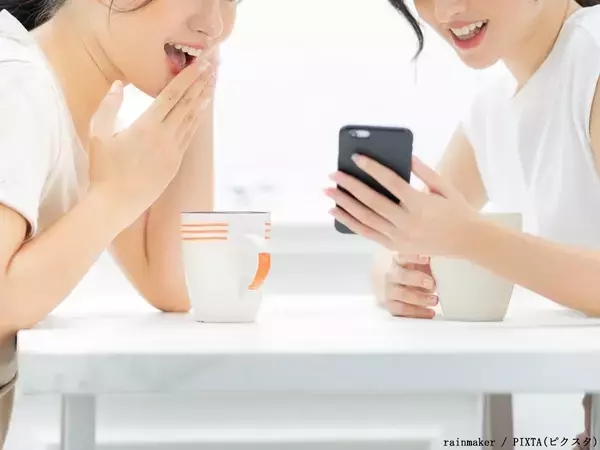 【英語】何でもかんでも『know』は失礼？　「知っている」の正しい伝え方を解説