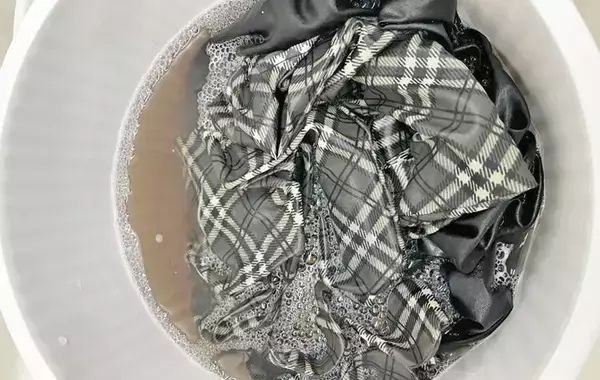 「まずは1回、洗って！」　洗濯研究家がお願いするワケ【エコバッグの洗い方】