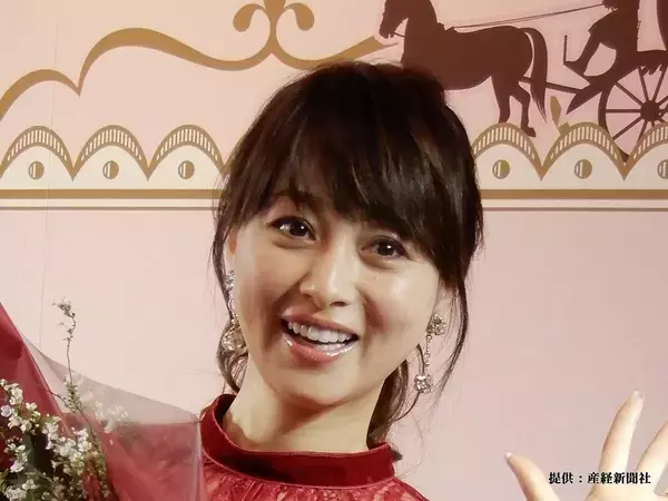 卵3個そのまま焼かないで！　渡辺美奈代が教える、ちょい足しで厚焼きになる方法