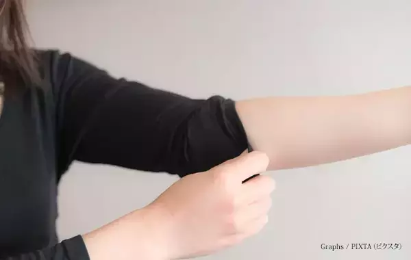 冬の静電気、洗濯で防げる？　柔軟剤の意外な効果を解説