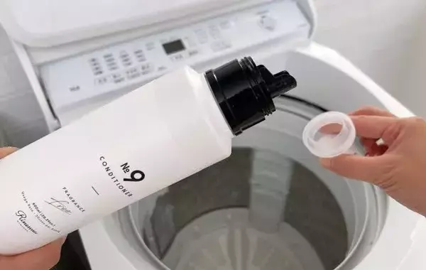 冬の静電気、洗濯で防げる？　柔軟剤の意外な効果を解説