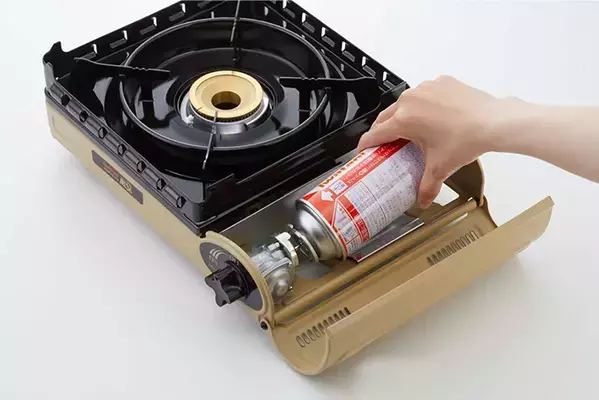 「器具だけではなく…」　カセットコンロを安全に使う方法を、メーカーに聞いた