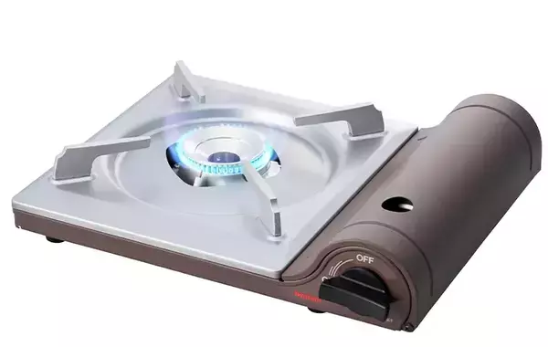 「器具だけではなく…」　カセットコンロを安全に使う方法を、メーカーに聞いた